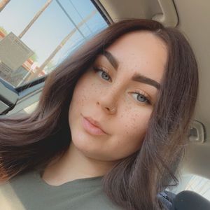 Meet your Posher, Paulina